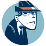 モダン・ワールド