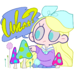 不思議の国のJKアリス3〜English〜