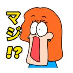 クレイジー・フェイス・ファミリー