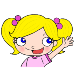 ピーナッツバターカップ