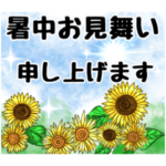 夏　♪大人女子の日常♪
