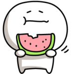 ゆるゆるしんぷる～夏～