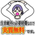 K-POP推しの女と猫(オタクのひらがな韓国語