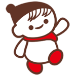 チチヤス チー坊