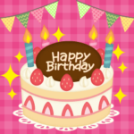 大切な人へお祝い＆季節のご挨拶