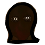 イケメンコレクション お大事に編