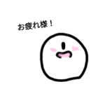 かわちいキャラクター