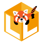 アルファベット動物園