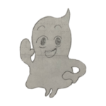 おかしな奴ら。