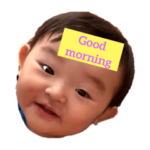 お試しで作ってみました！