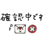 mottoのずっと使える♡シンプル