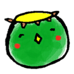 カッパヤのカッパ