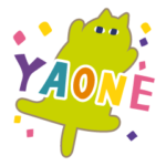 ニャオネやお―岐阜あるあるカルタYAONEー