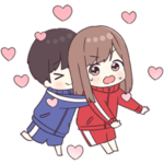 すきがあふれる！かまちょなジャージ君