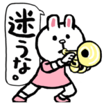 BROWN&FRIENDS！毎日使える「Let's音楽」