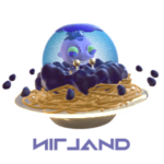 オズニルくん Vol.05