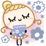 ほぺ美◎サクッと敬語♡ラフ可愛い