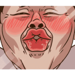 おもしろせんせい３