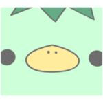 カッパラッパ  No.2