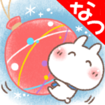 ふんわり＊うさりん