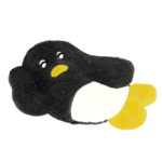 ほがらかないきものたち