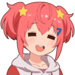 ワールドダイスター