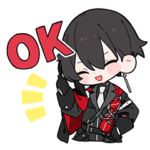 まいにちクランヴ ときどき練習生