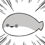 ぼくはサカバンバスピス