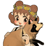 ぶんぶくティーポット＋