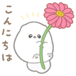 やさしいぱぴち（時々ぽぽち）