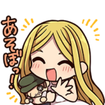 Identityv第五人格 5周年おめでとう