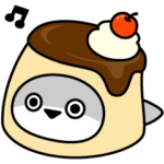 ダジャレでバスピス◉▽◉ vol.2