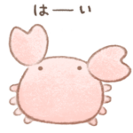 いきものなんでも