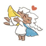 たのしい星の子どもたち