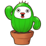 たまごです。30個目