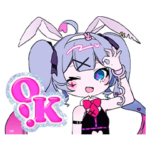 ラビットホール 