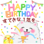 ポメラニアンぽちゃん「長文」