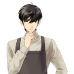 動く♡ときめきGS 4th Heart