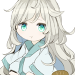 ツノウサギの家スタンプ「日常編」