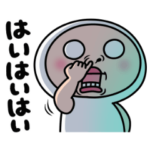 しろめちゃん　クセすご毒舌