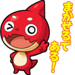 モンストPICK UP オラゴン vol.1