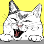 アフターゴッド