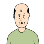 たのしいスタンプ２