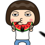 飛び出せ！芋ジャージ女子の夏休み２