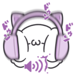 短足ちゃん その16