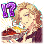 夢職人と忘れじの黒い妖精 第２弾