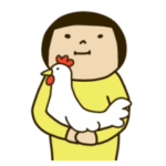 きどあいらくその他_鳥