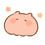 ゆるゆるめんだこさん