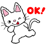 ノンタンあそぼうよ