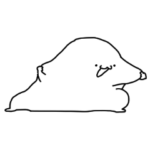 ちょっと腹立つモチ～改～